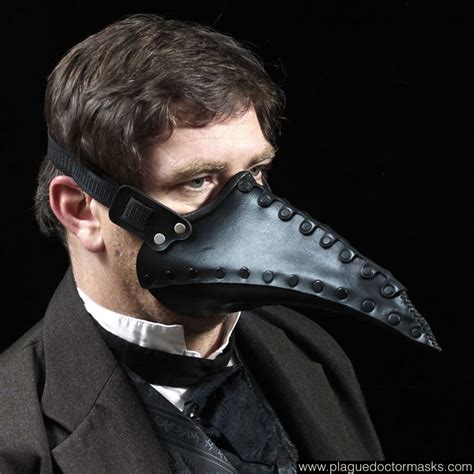 plague doctor mask amazon|plague doctor half mask.